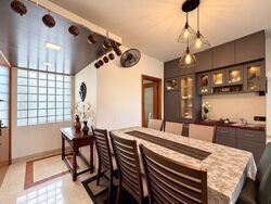 Guilin View (D23), Condominium #629377811